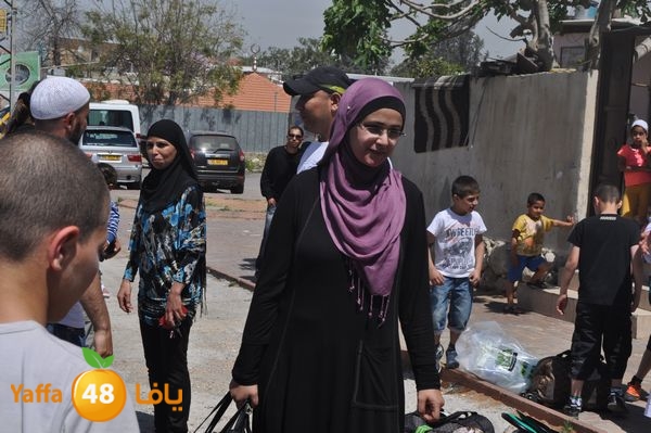 new3moraludback1 (12).JPG